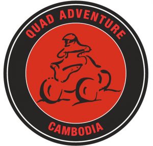 logo QAC 2017