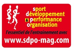 SDPO-mag