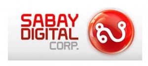 sabay logo