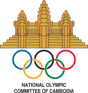 National_Olympic_Committee_of_Cambodia_logo.svg