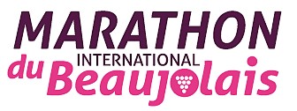 Marathon du Beaujolais