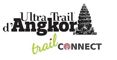 Trail Connect