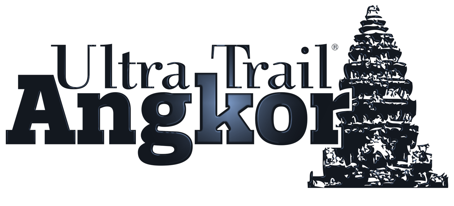 Angkor Ultra-Trail
